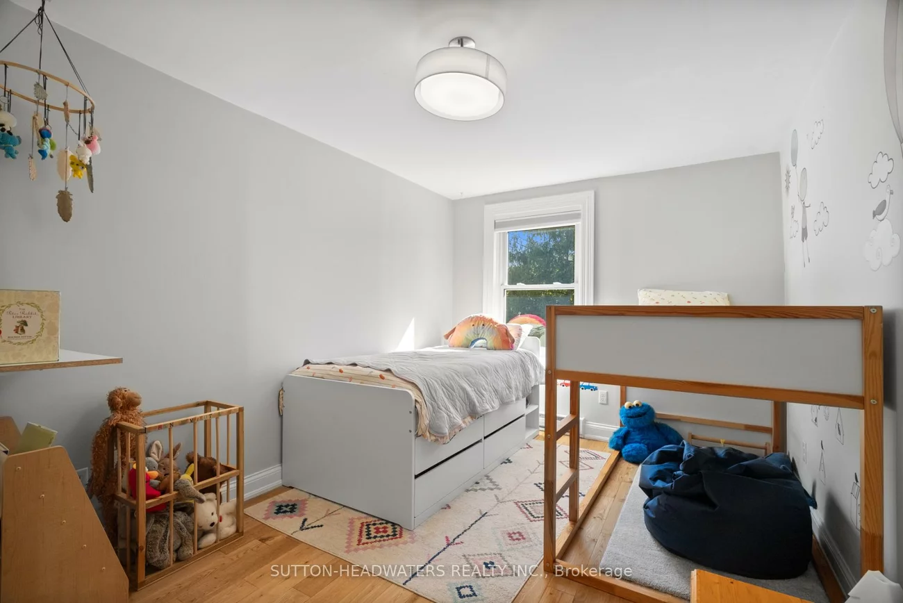 1428, Mill, Cheltenham, Caledon