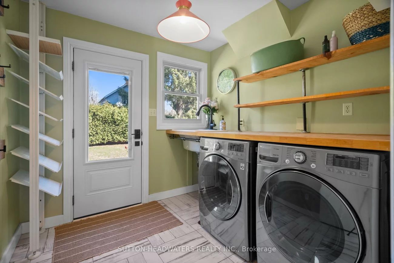 1428, Mill, Cheltenham, Caledon