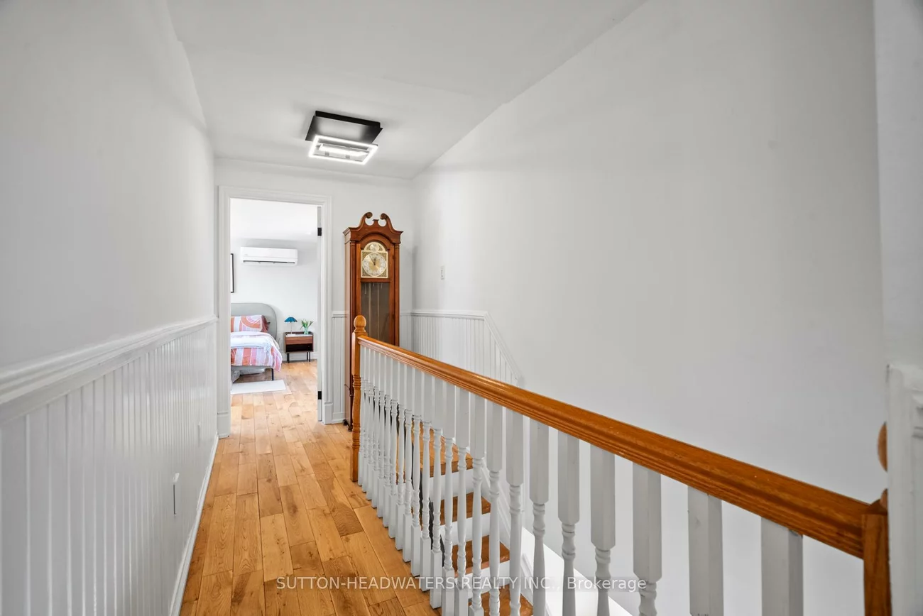 1428, Mill, Cheltenham, Caledon