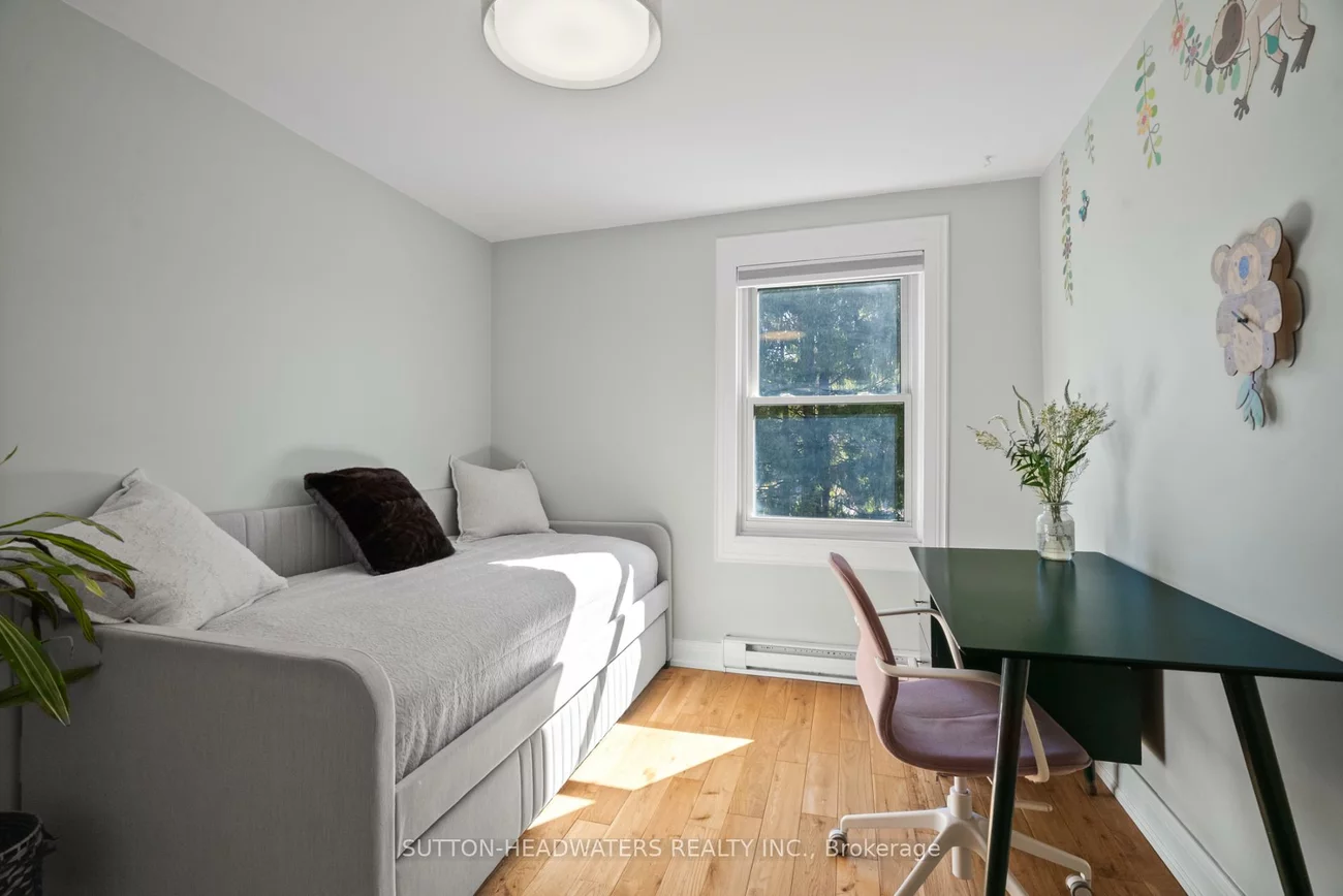 1428, Mill, Cheltenham, Caledon