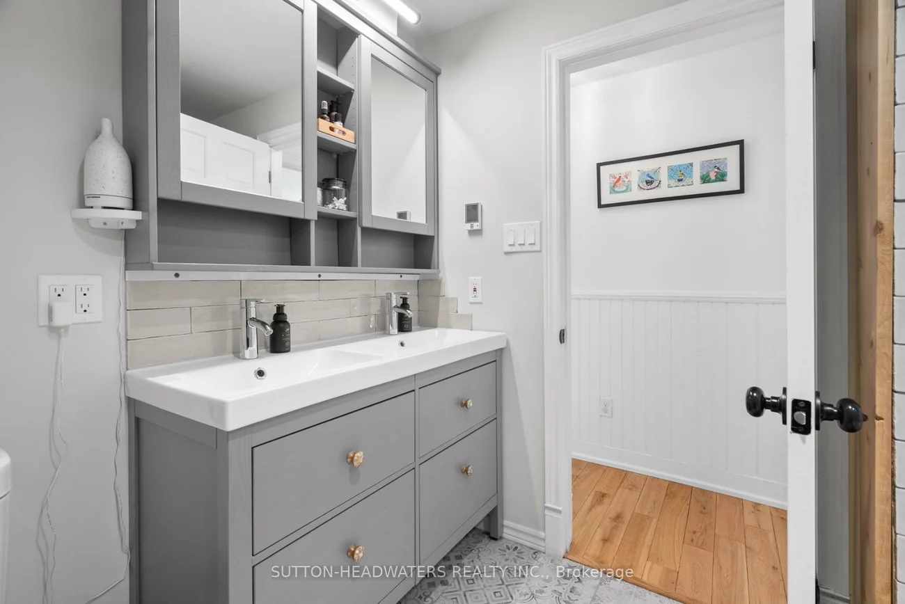 1428, Mill, Cheltenham, Caledon