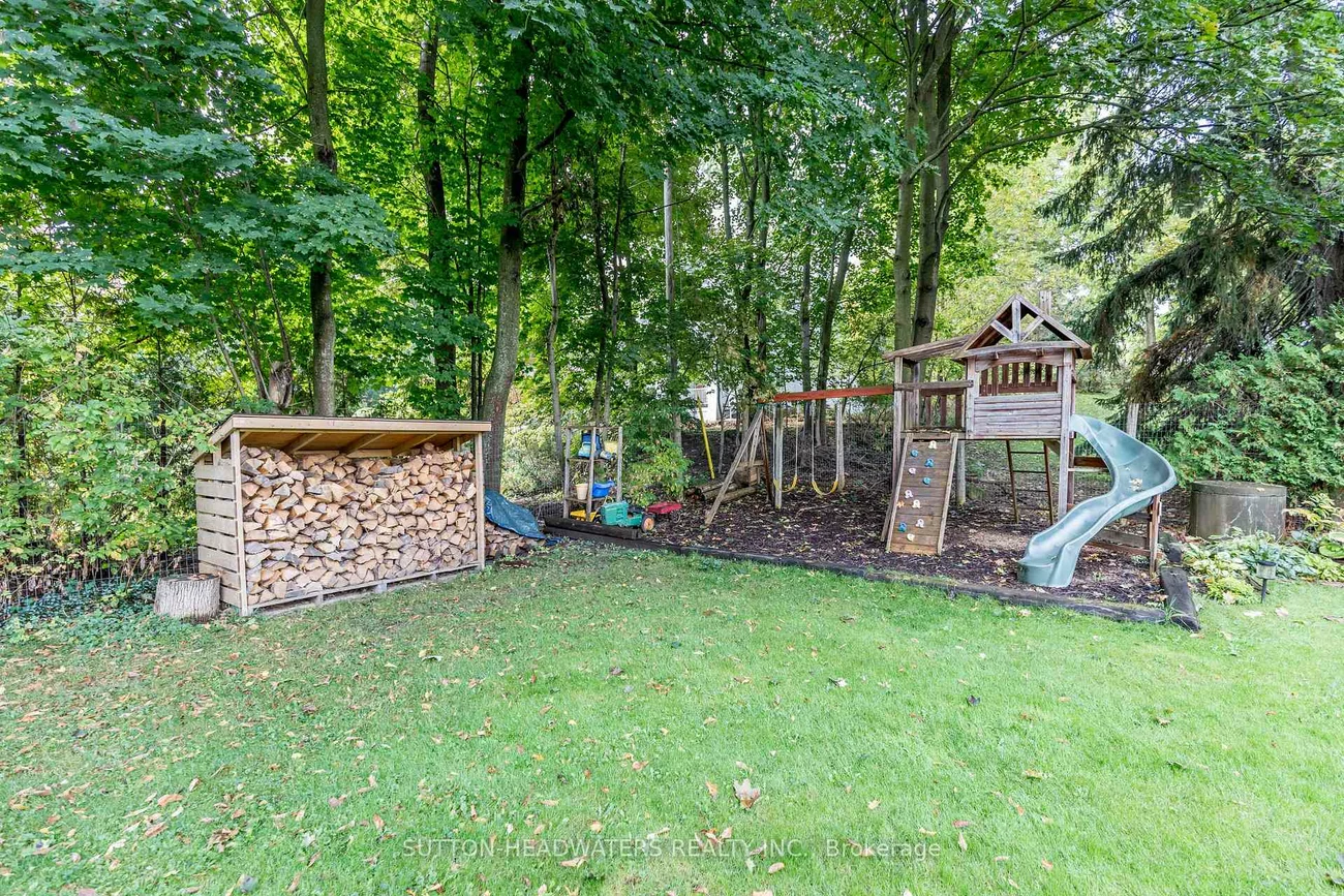 1428, Mill, Cheltenham, Caledon