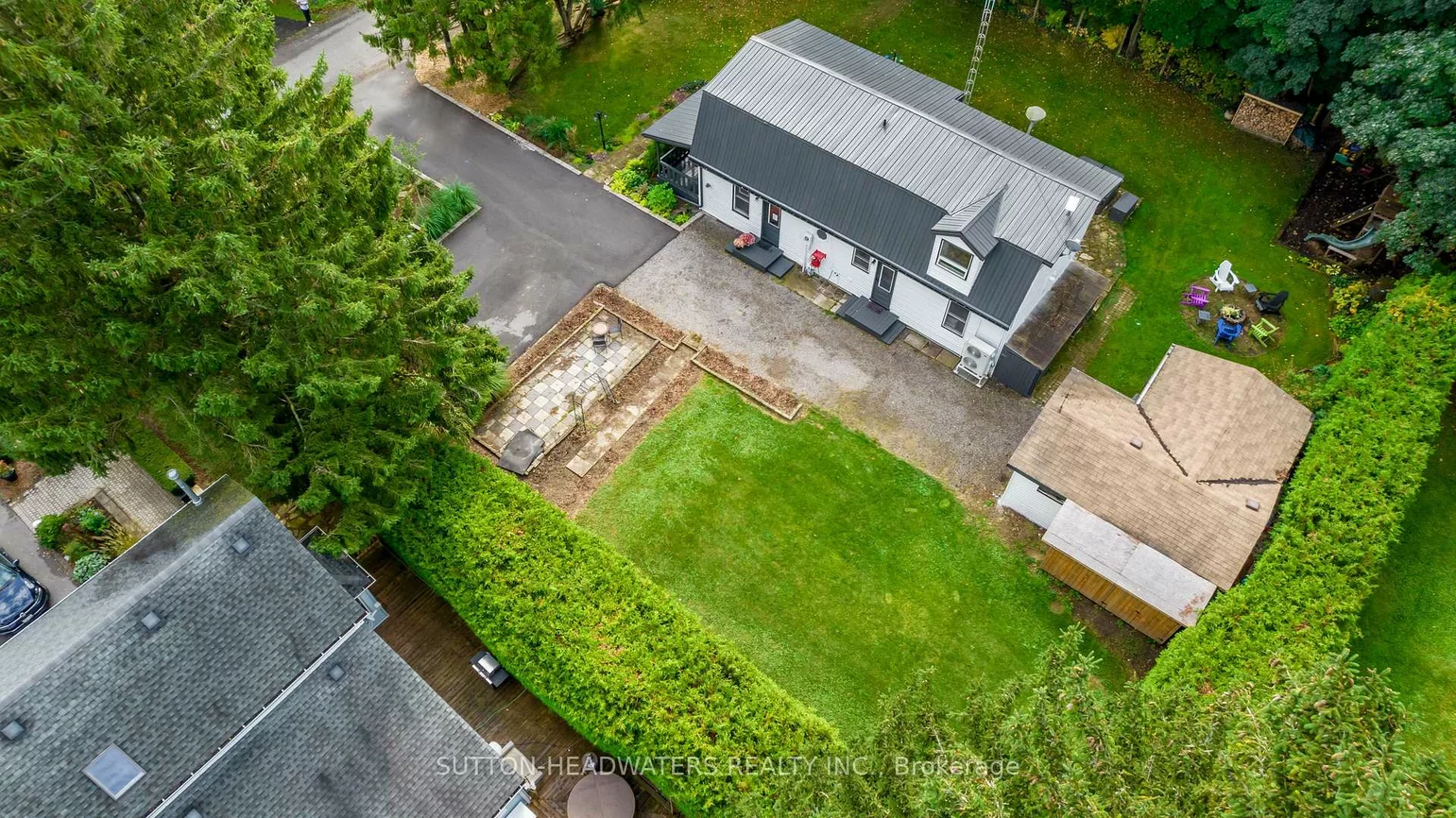 1428, Mill, Cheltenham, Caledon