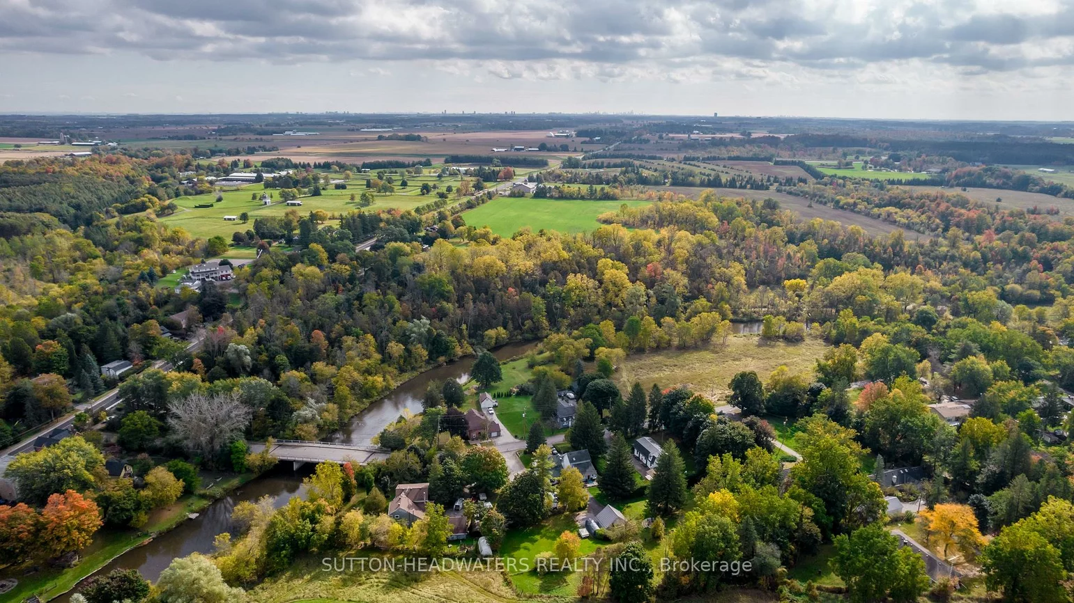 1428, Mill, Cheltenham, Caledon