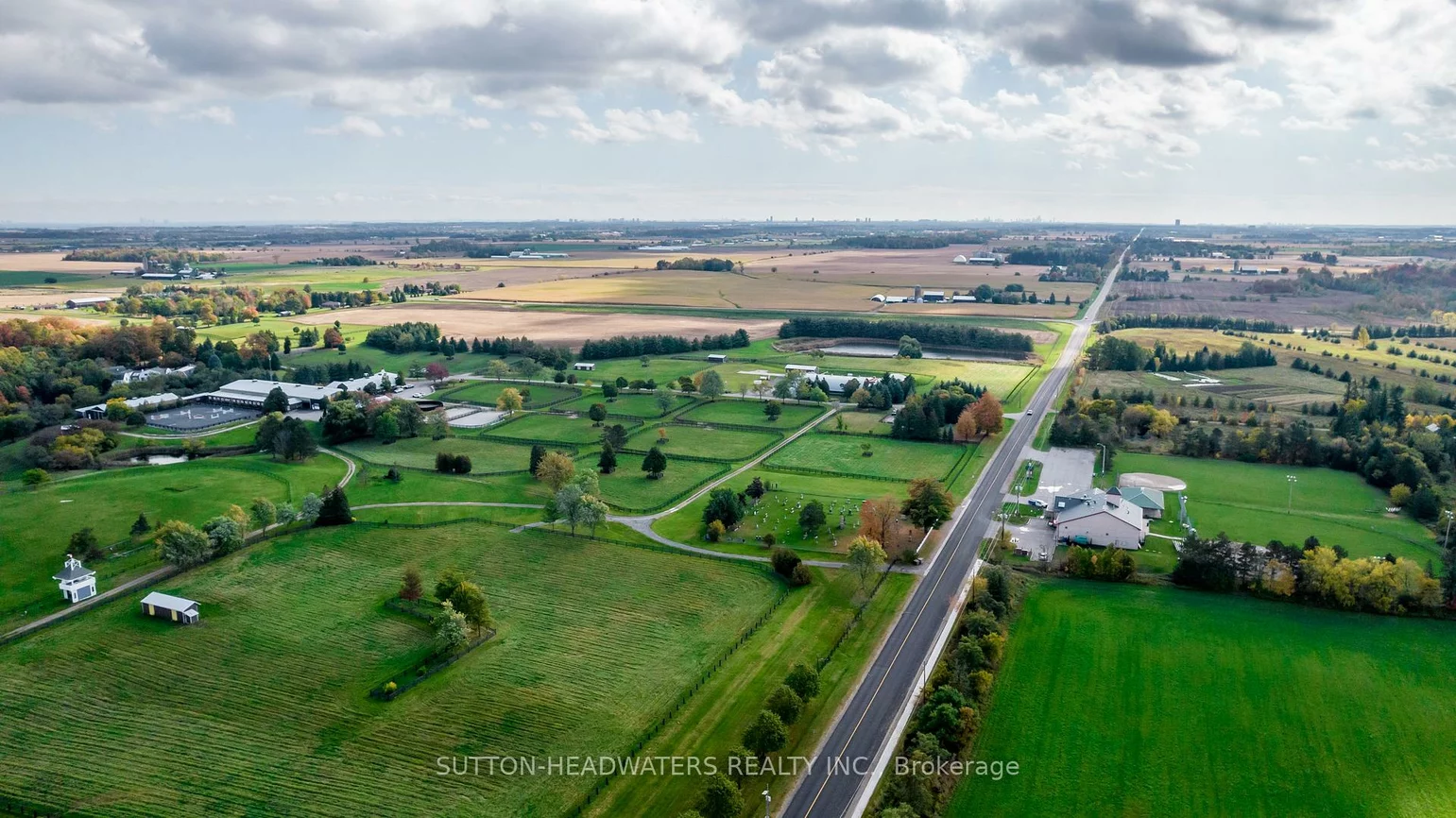 1428, Mill, Cheltenham, Caledon