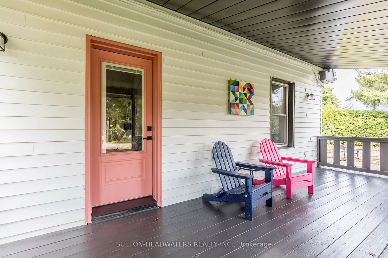 1428, Mill, Cheltenham, Caledon