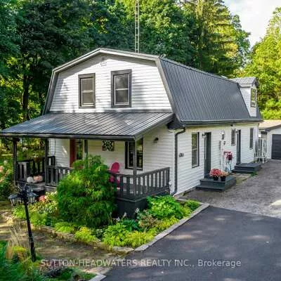 1428, Mill, Cheltenham, Caledon