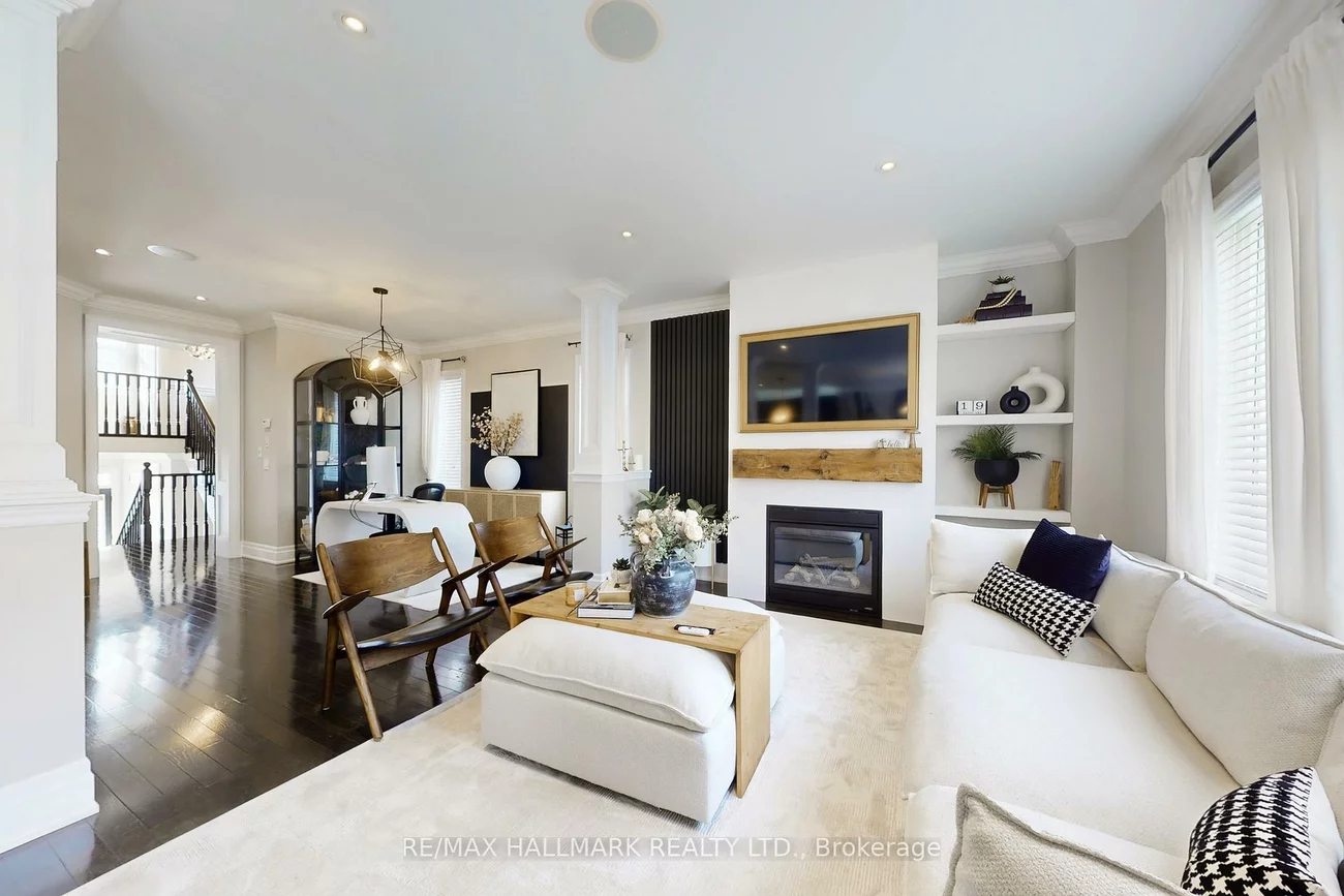 52, McEchearn, Rural Caledon, Caledon