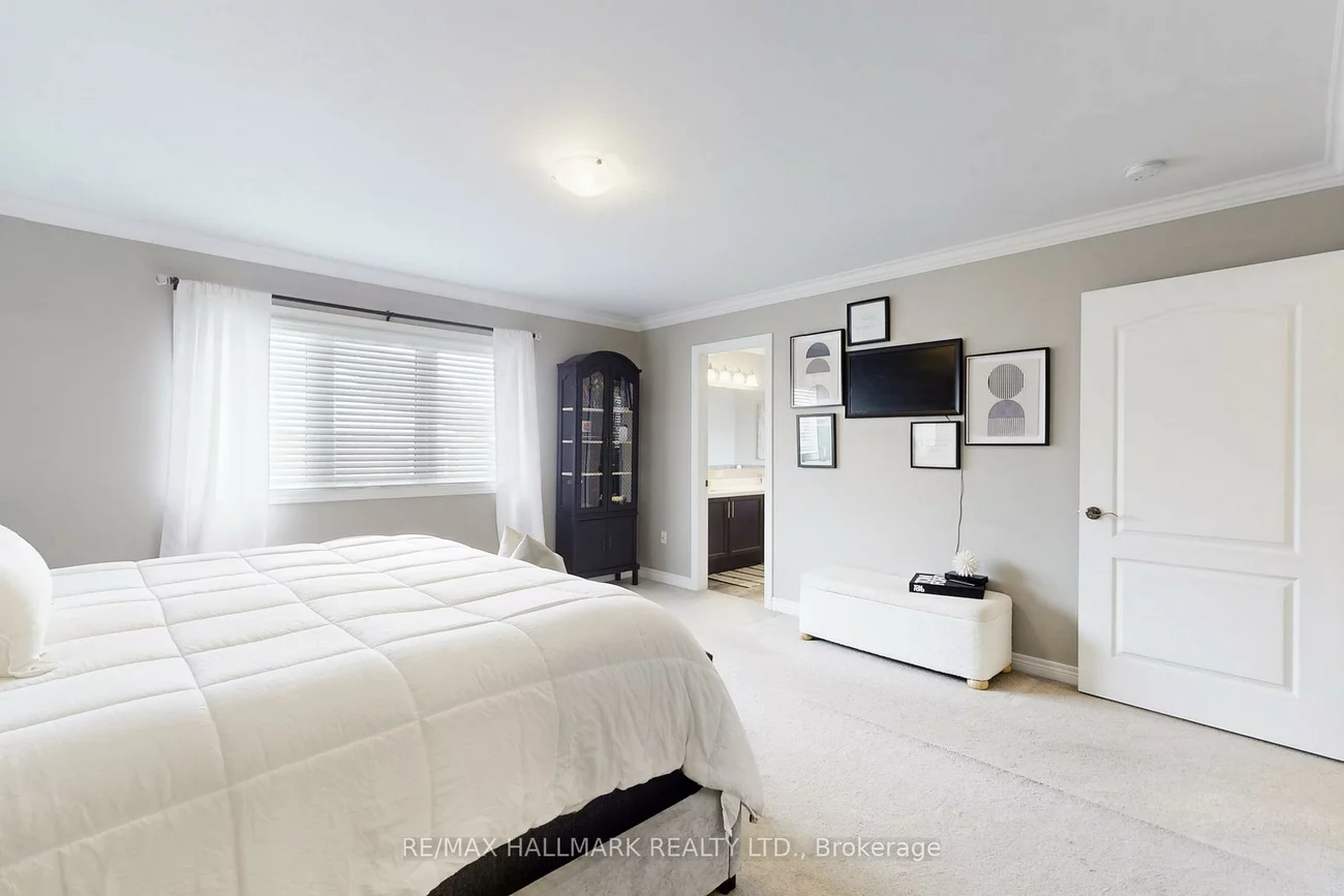 52, McEchearn, Rural Caledon, Caledon