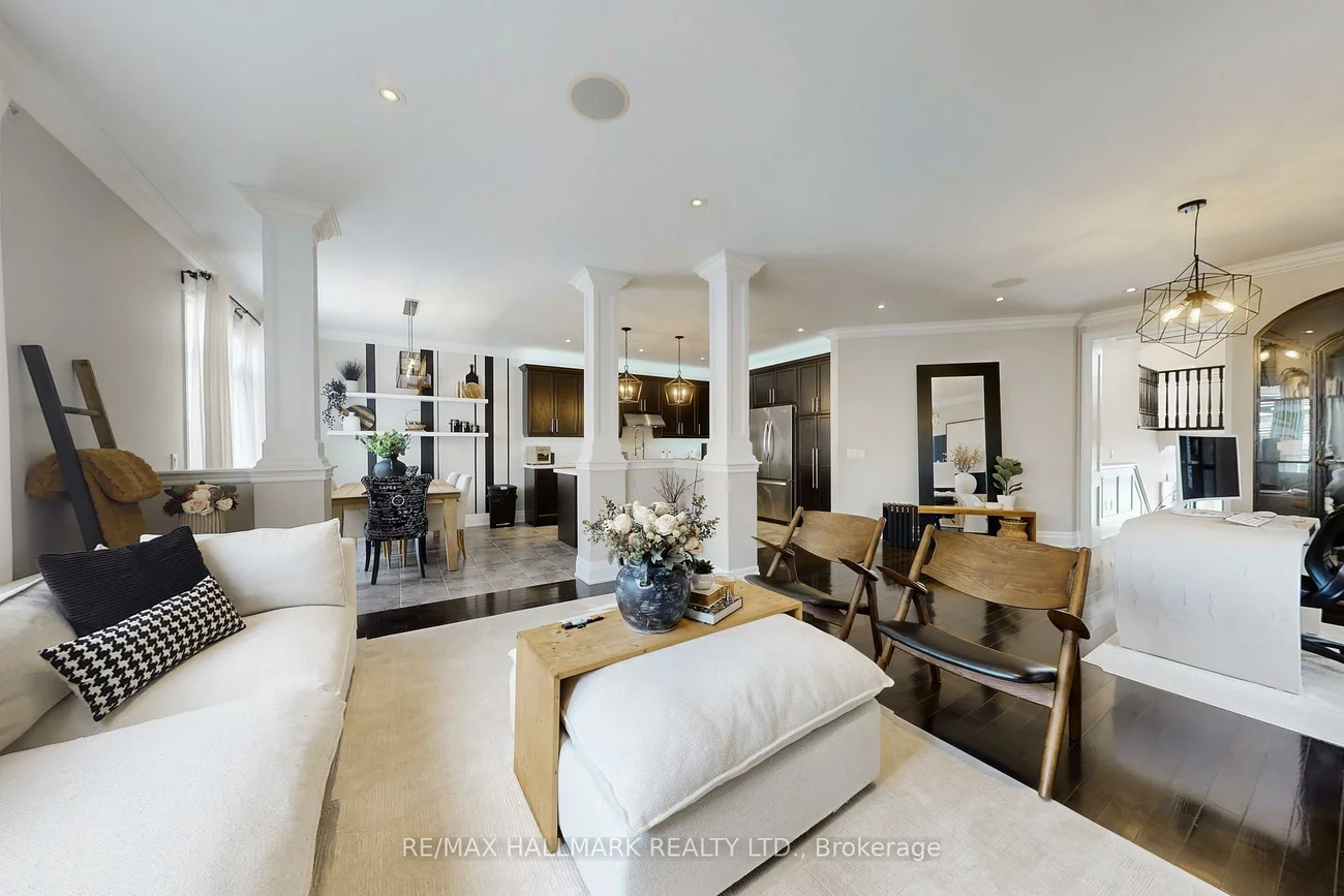 52, McEchearn, Rural Caledon, Caledon