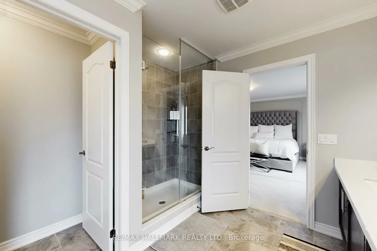 52, McEchearn, Rural Caledon, Caledon