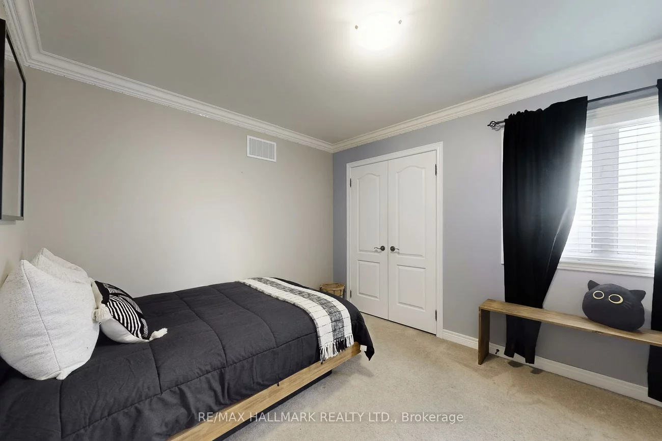 52, McEchearn, Rural Caledon, Caledon