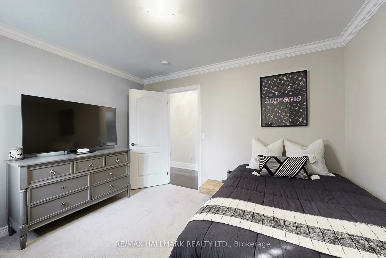 52, McEchearn, Rural Caledon, Caledon