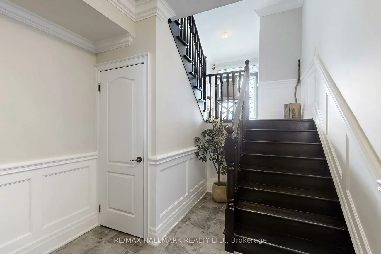 52, McEchearn, Rural Caledon, Caledon