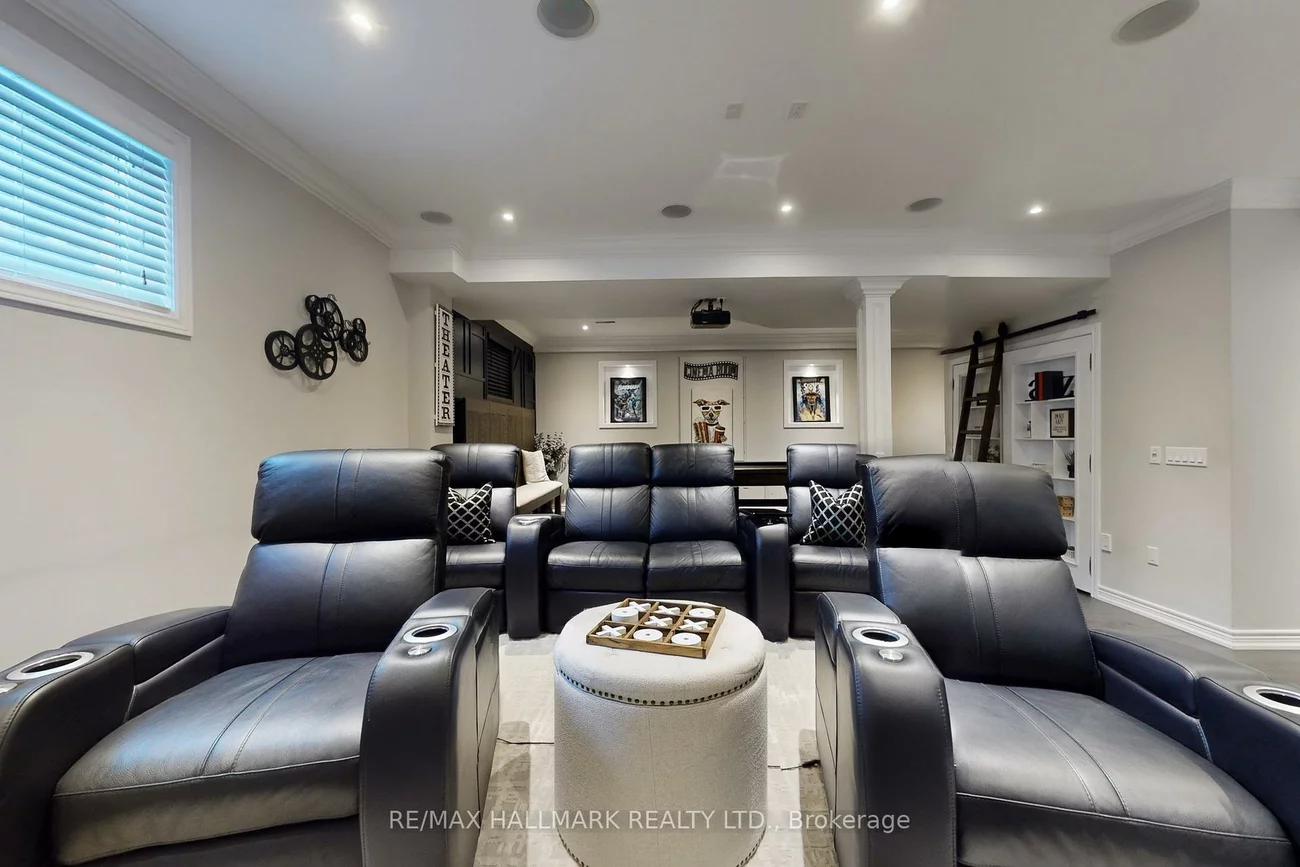 52, McEchearn, Rural Caledon, Caledon