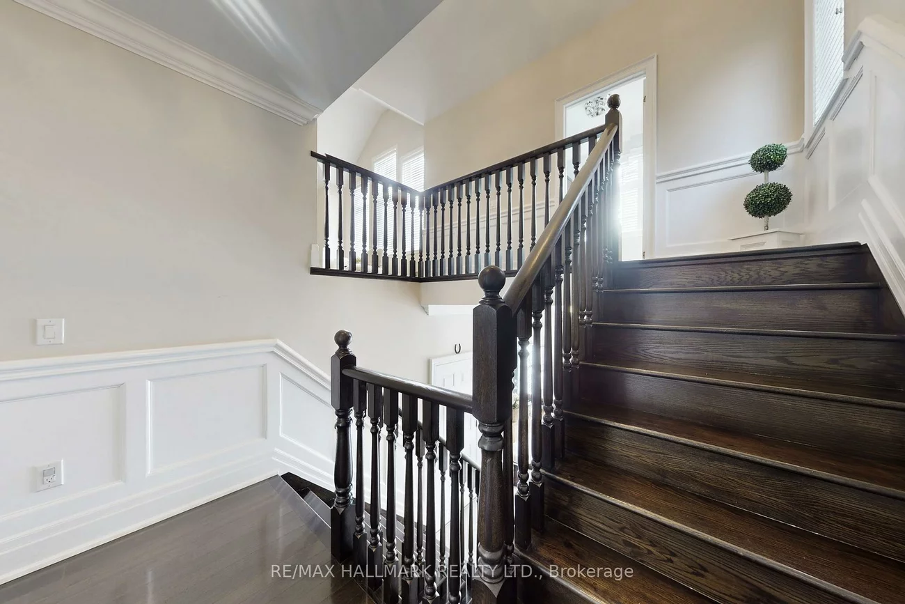 52, McEchearn, Rural Caledon, Caledon