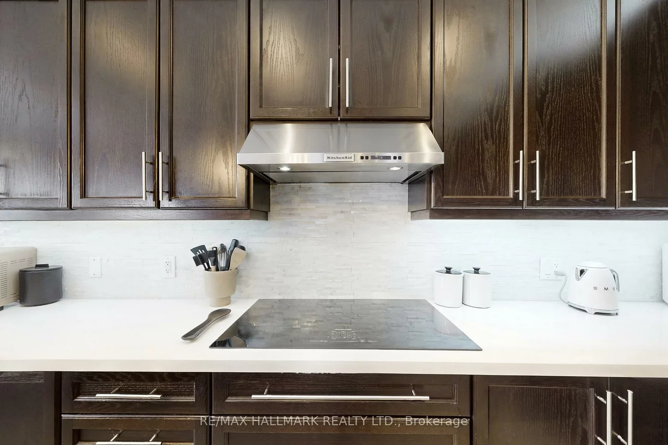 52, McEchearn, Rural Caledon, Caledon