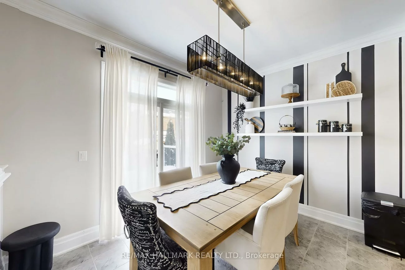 52, McEchearn, Rural Caledon, Caledon