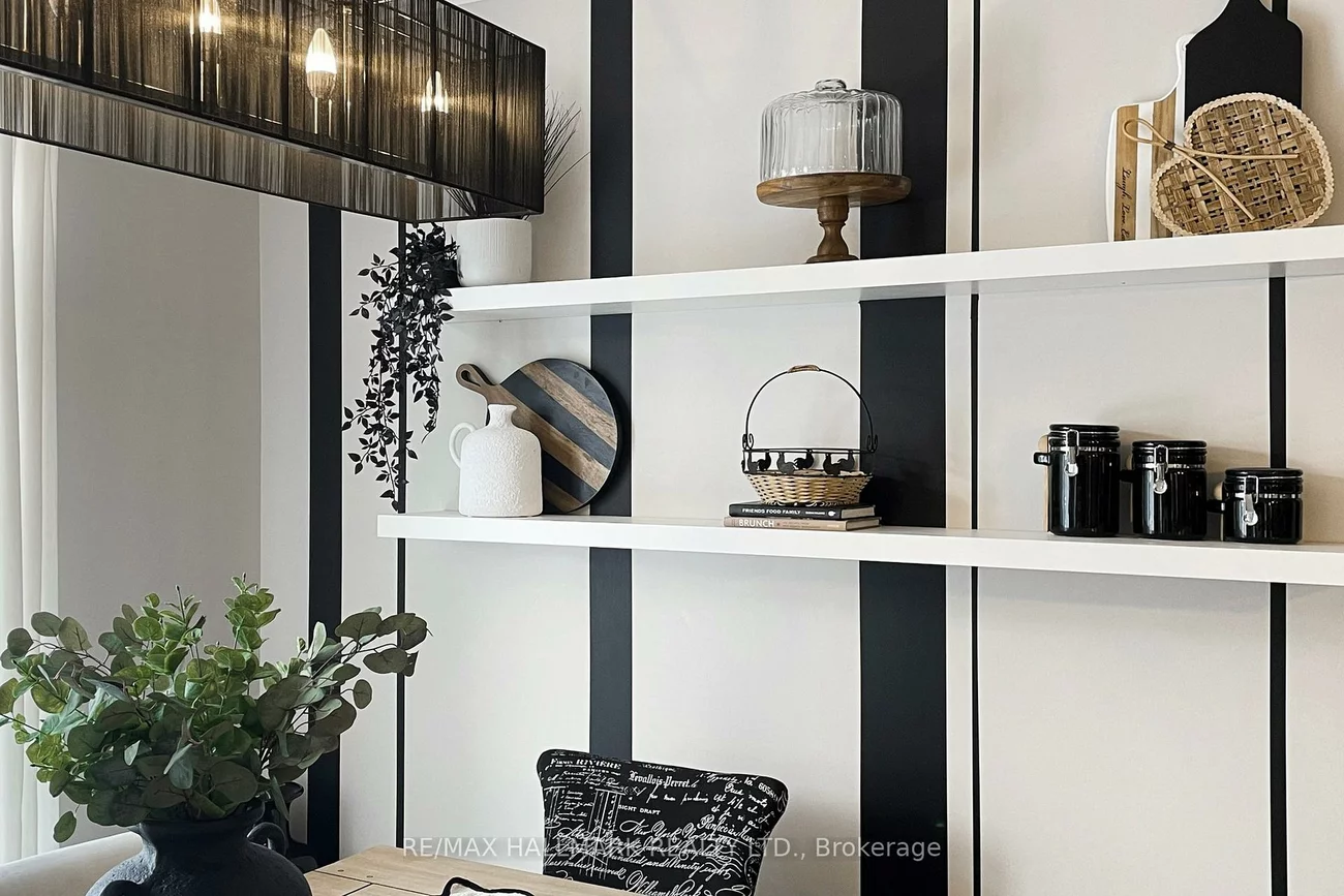 52, McEchearn, Rural Caledon, Caledon