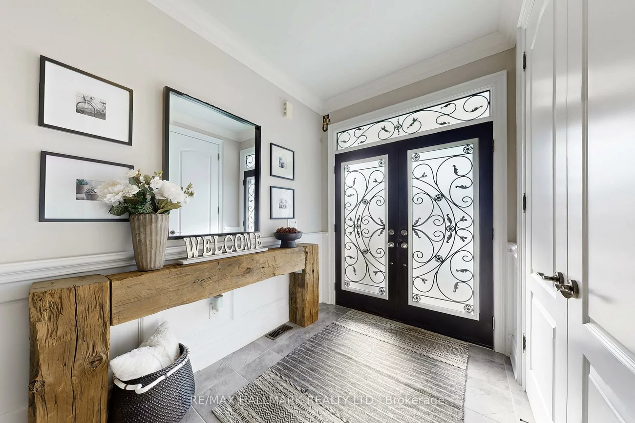 52, McEchearn, Rural Caledon, Caledon