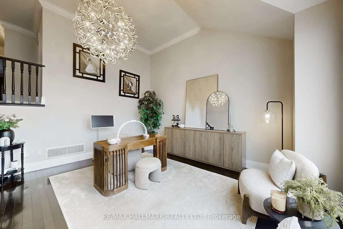 52, McEchearn, Rural Caledon, Caledon