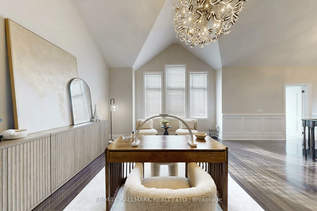 52, McEchearn, Rural Caledon, Caledon