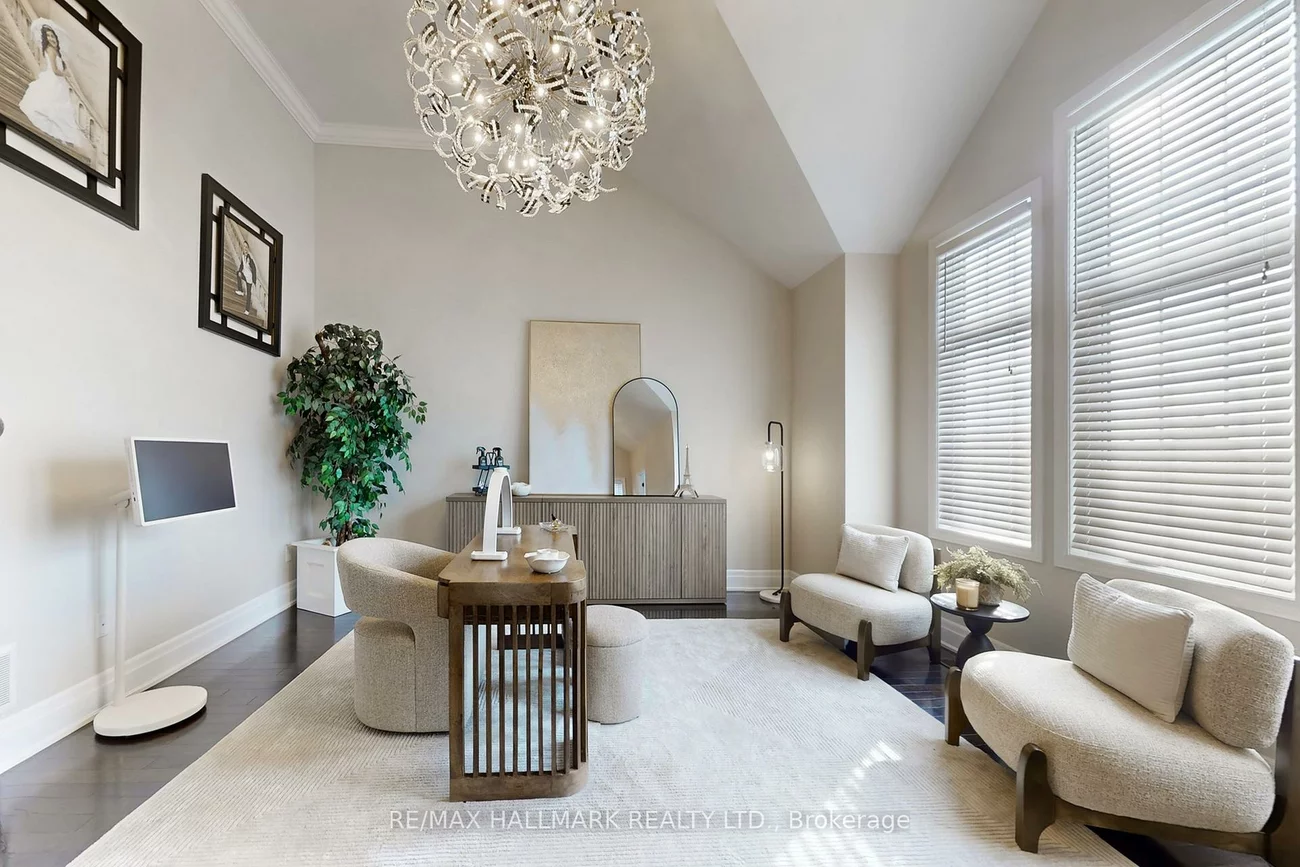 52, McEchearn, Rural Caledon, Caledon