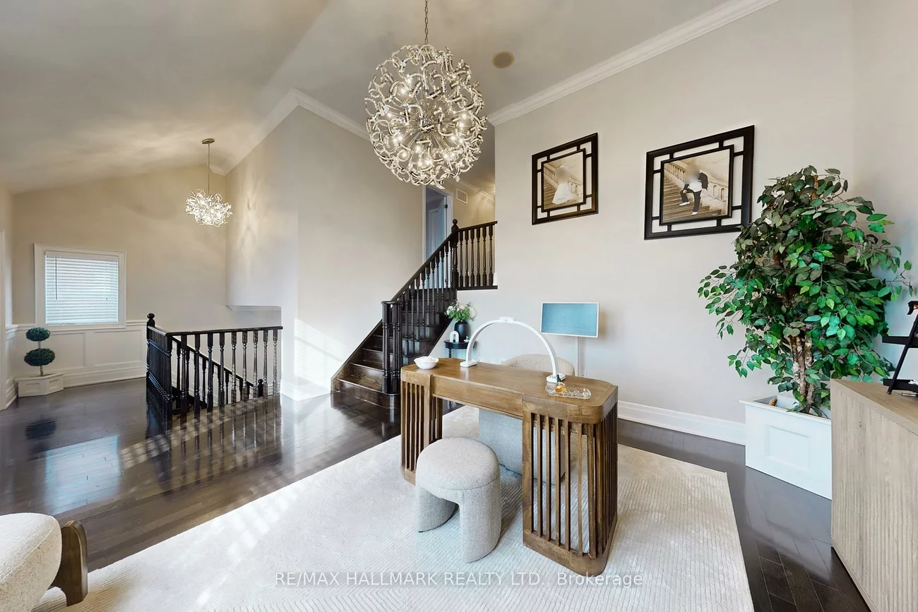 52, McEchearn, Rural Caledon, Caledon