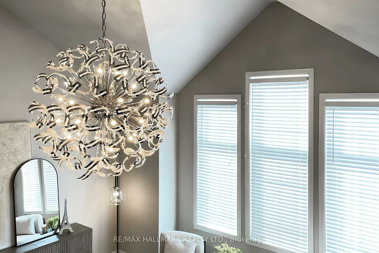 52, McEchearn, Rural Caledon, Caledon