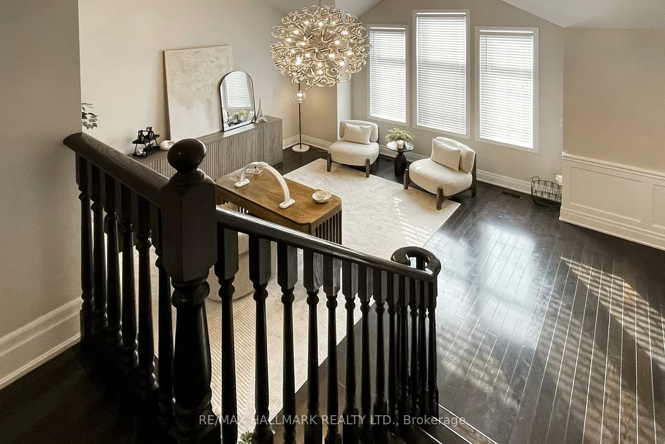 52, McEchearn, Rural Caledon, Caledon