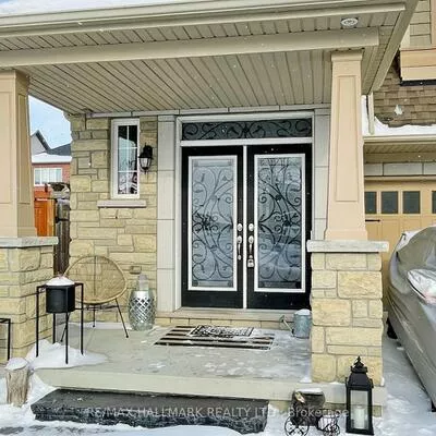 52, McEchearn, Rural Caledon, Caledon