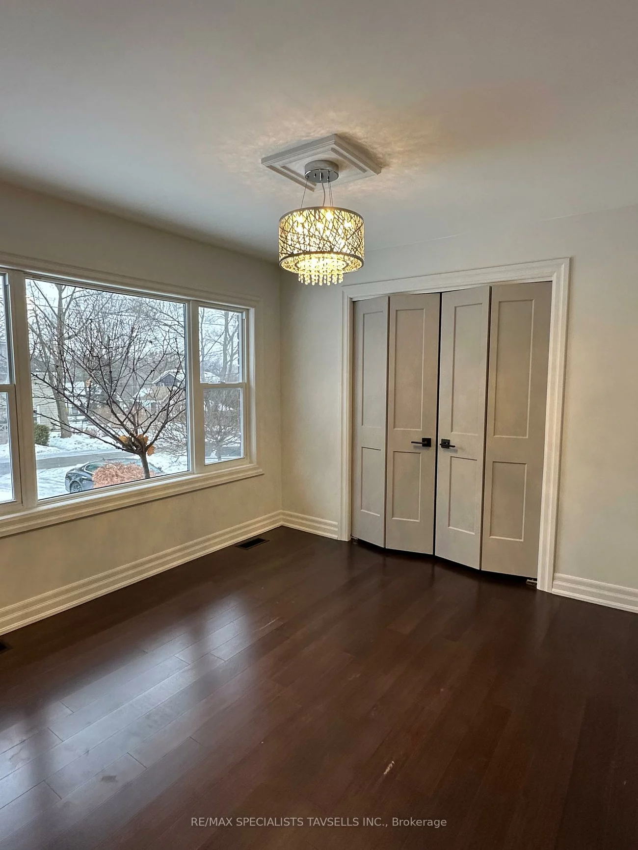 10, Victoria, Inglewood, Caledon