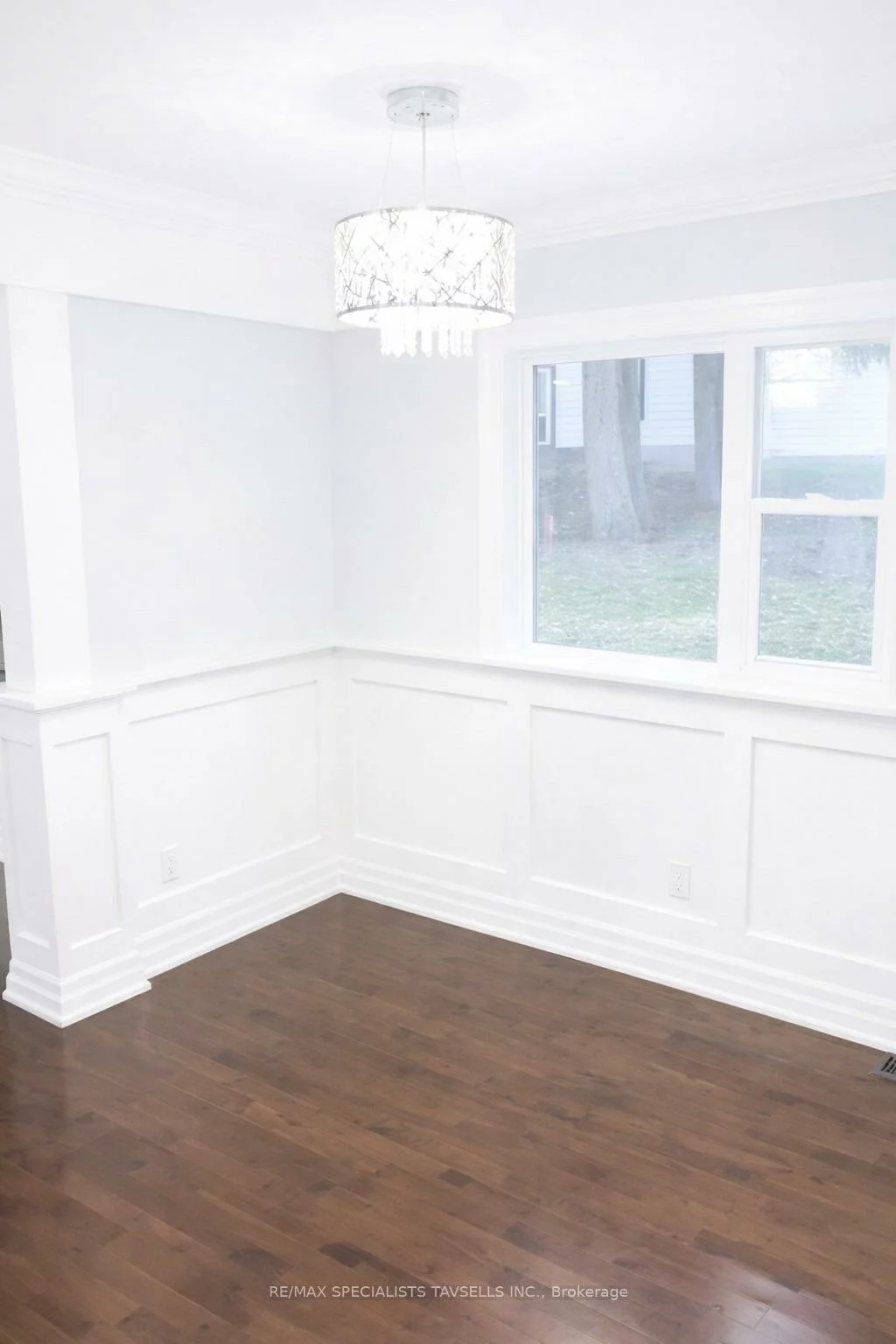 10, Victoria, Inglewood, Caledon