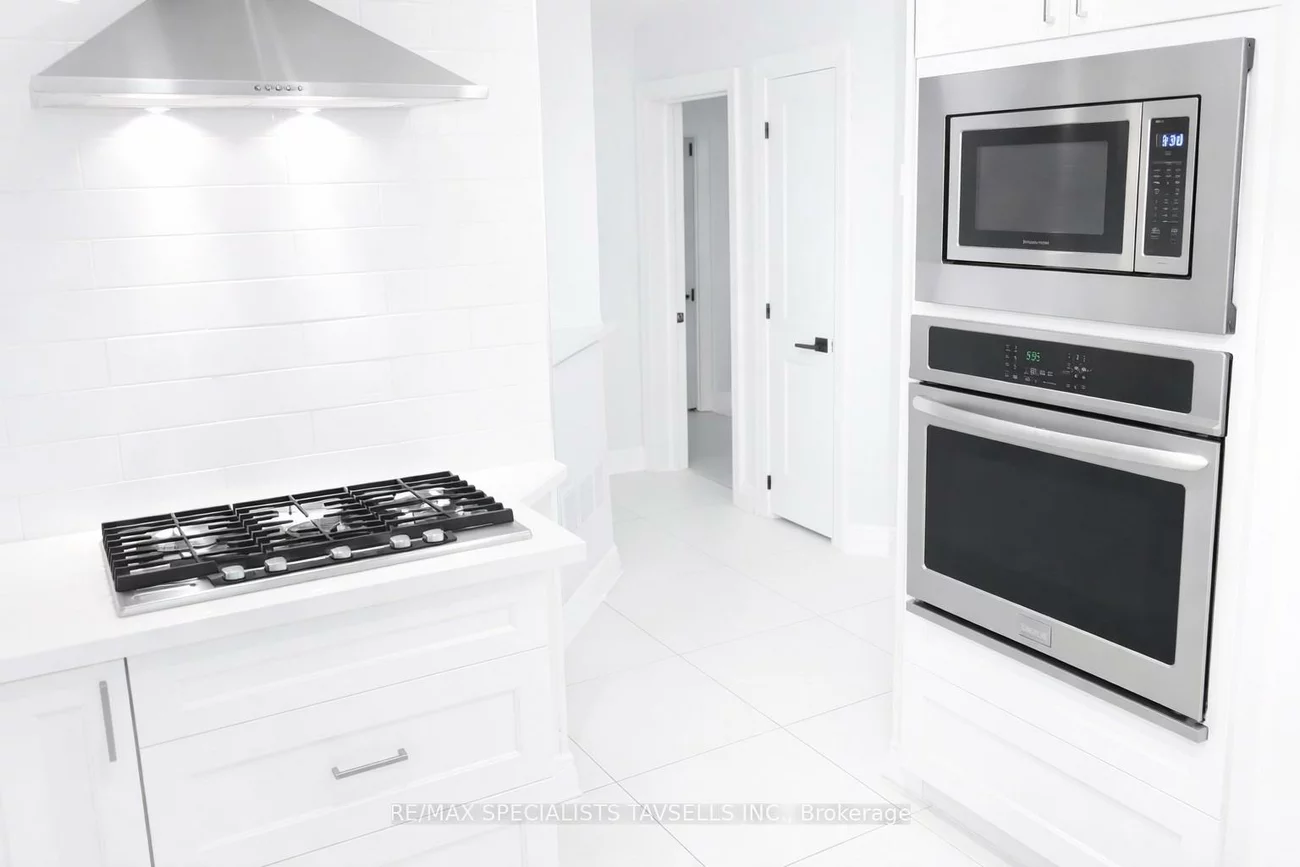 10, Victoria, Inglewood, Caledon