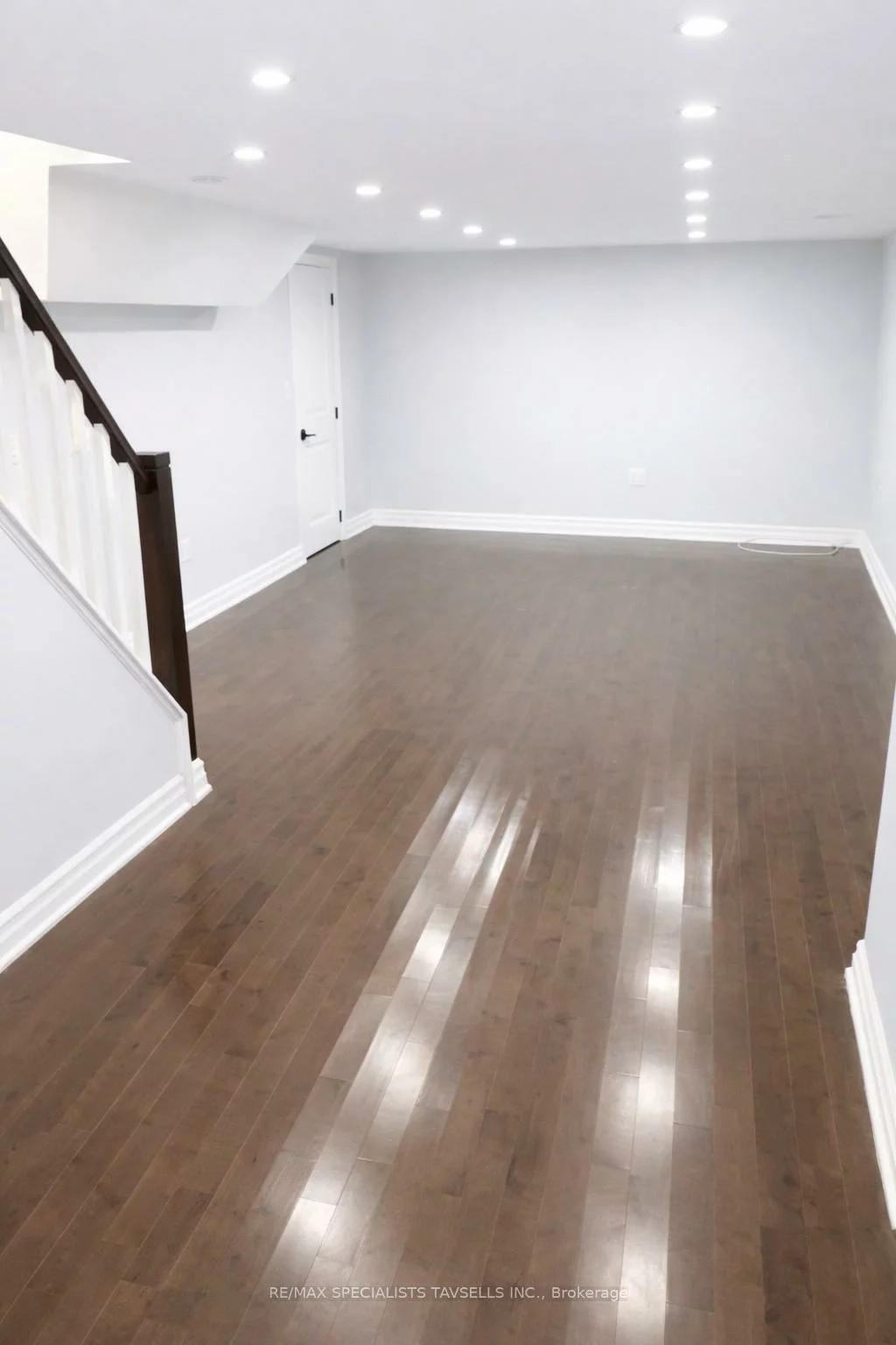 10, Victoria, Inglewood, Caledon