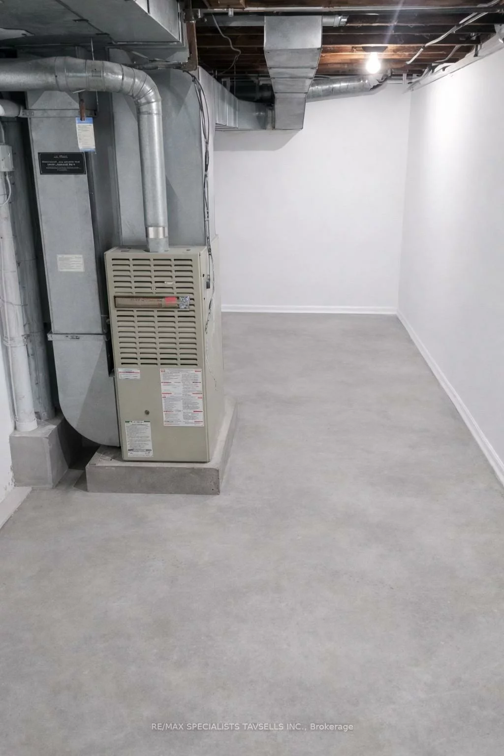 10, Victoria, Inglewood, Caledon