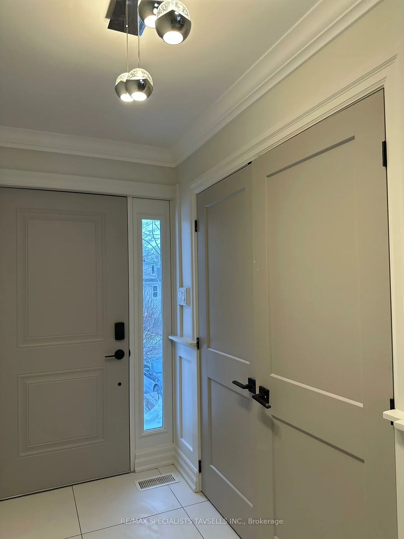 10, Victoria, Inglewood, Caledon