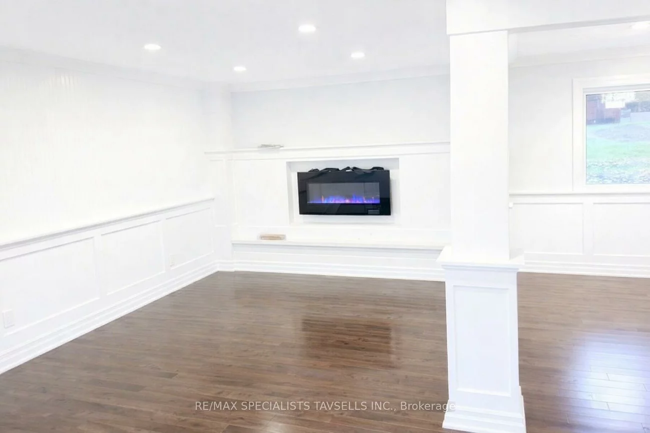 10, Victoria, Inglewood, Caledon