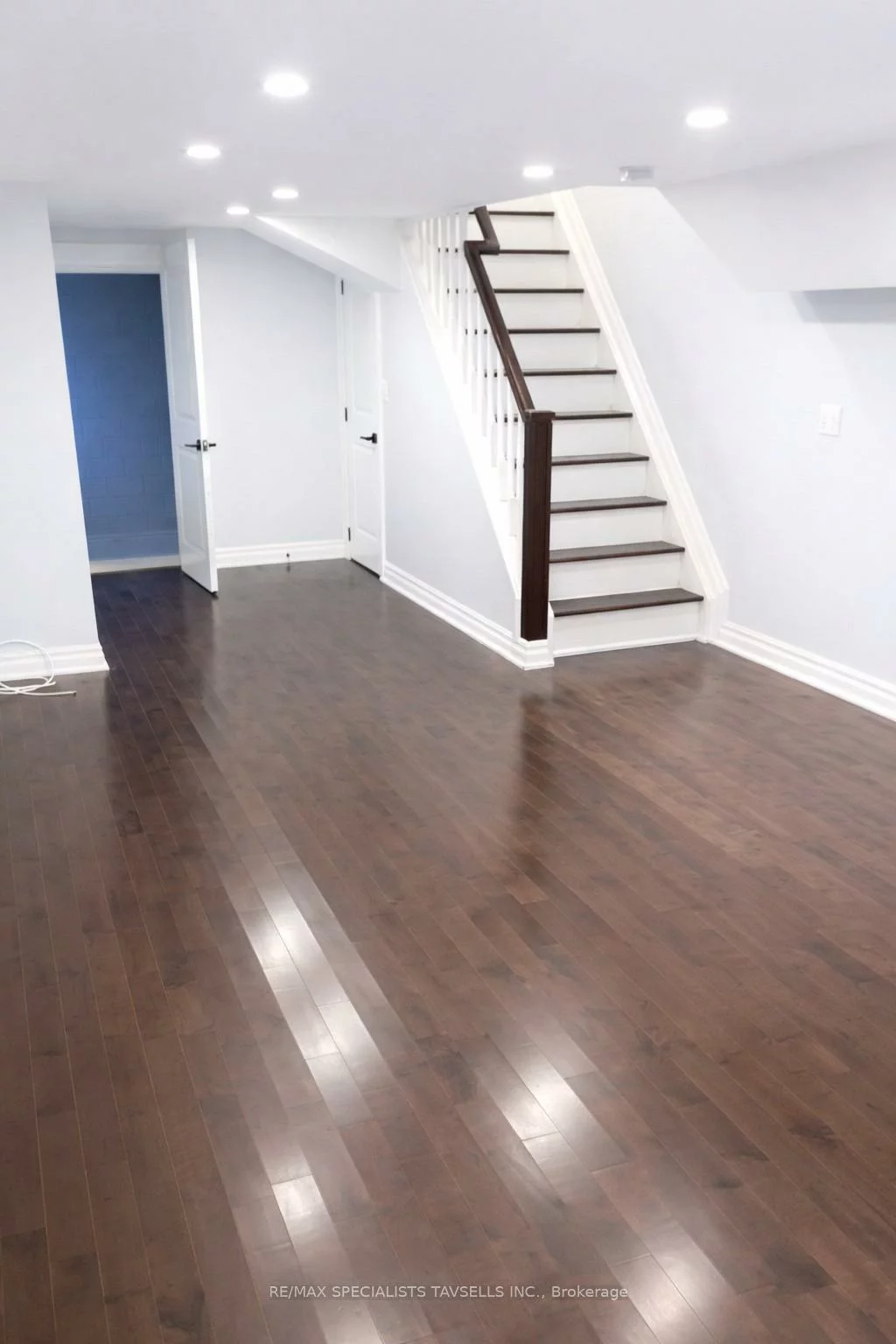 10, Victoria, Inglewood, Caledon