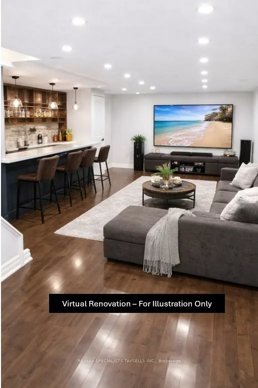 10, Victoria, Inglewood, Caledon