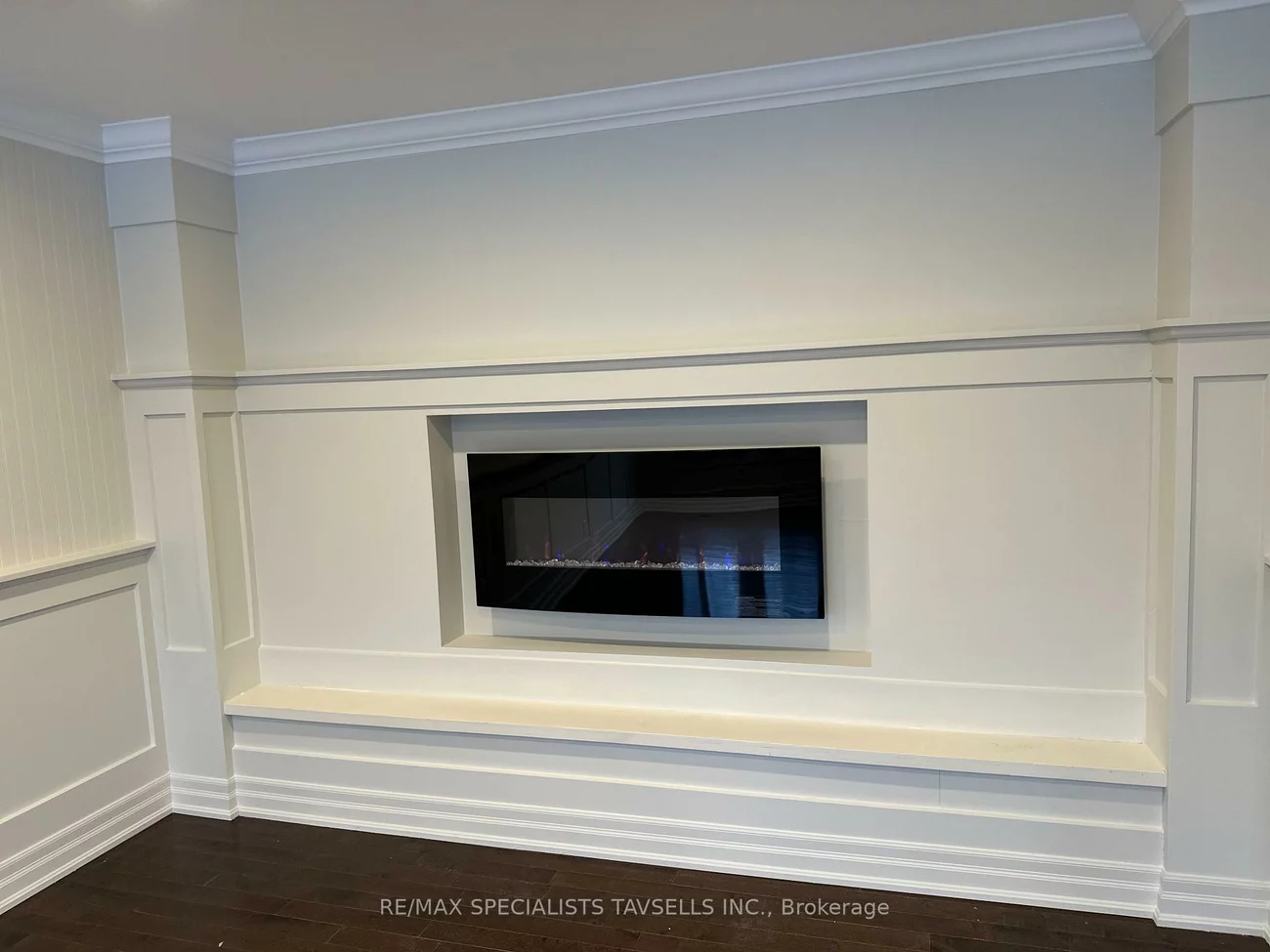 10, Victoria, Inglewood, Caledon