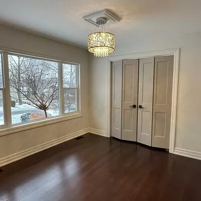 10, Victoria, Inglewood, Caledon