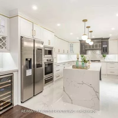 4, Blue Horizon, Caledon Village, Caledon