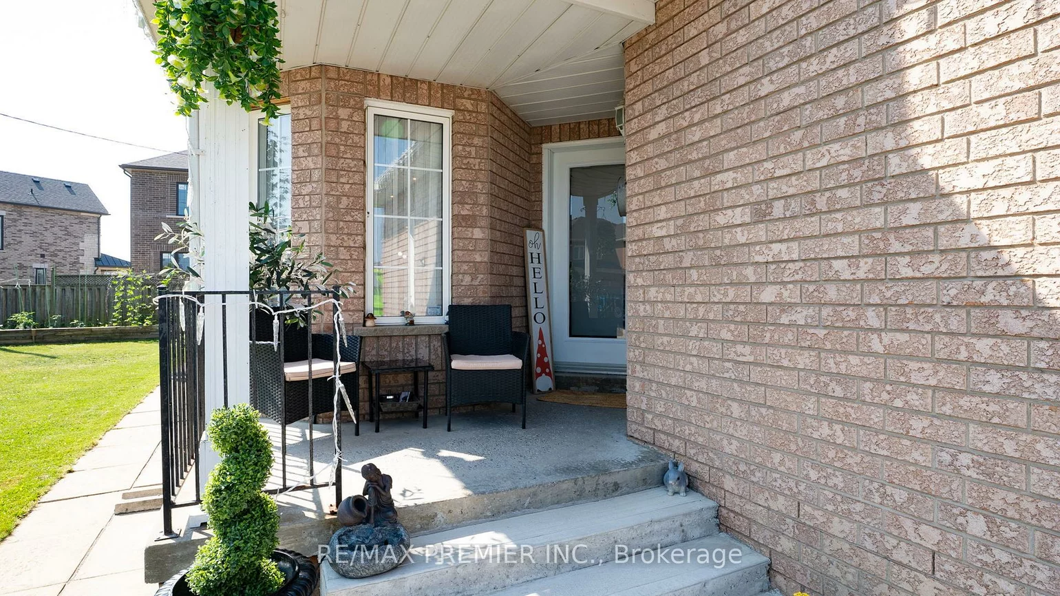 11, Richelieu, Bolton East, Caledon