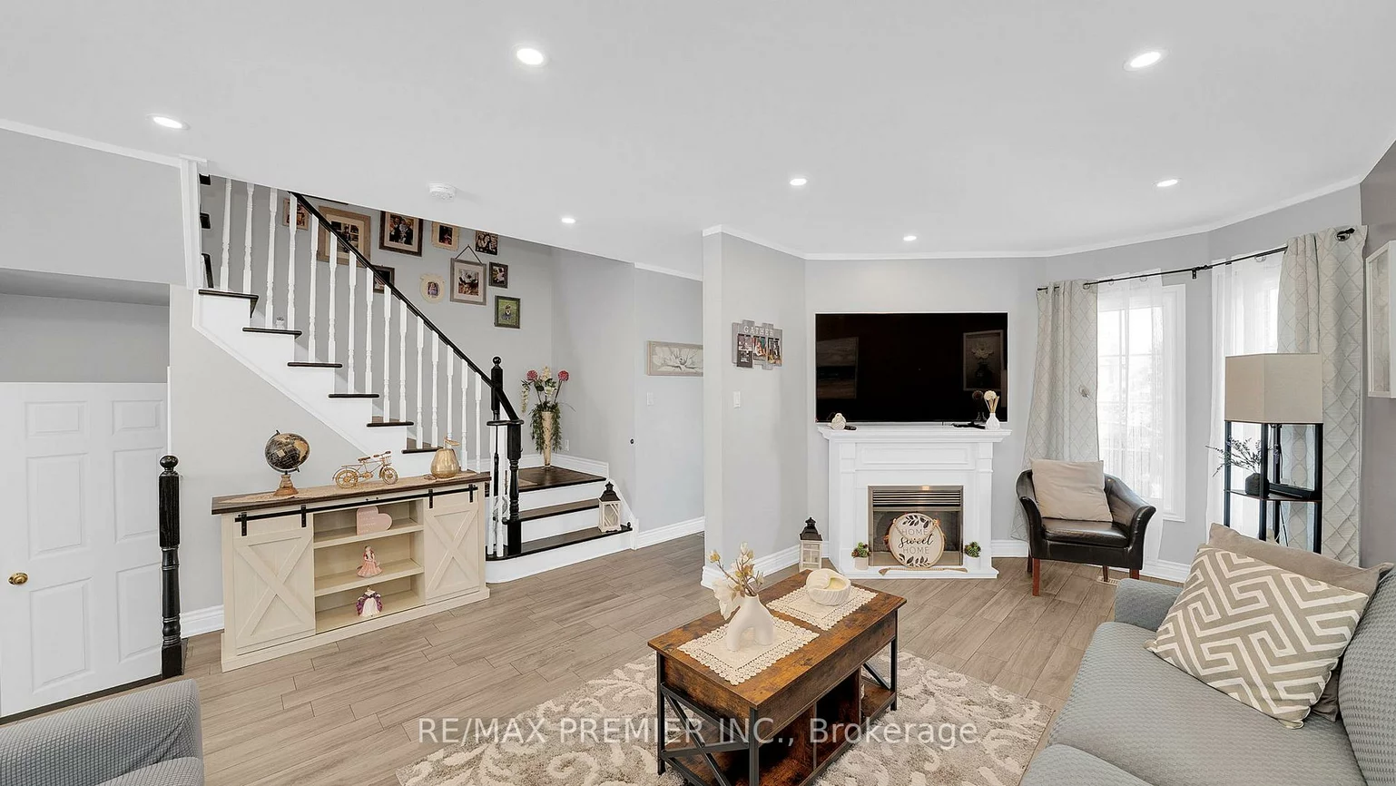 11, Richelieu, Bolton East, Caledon