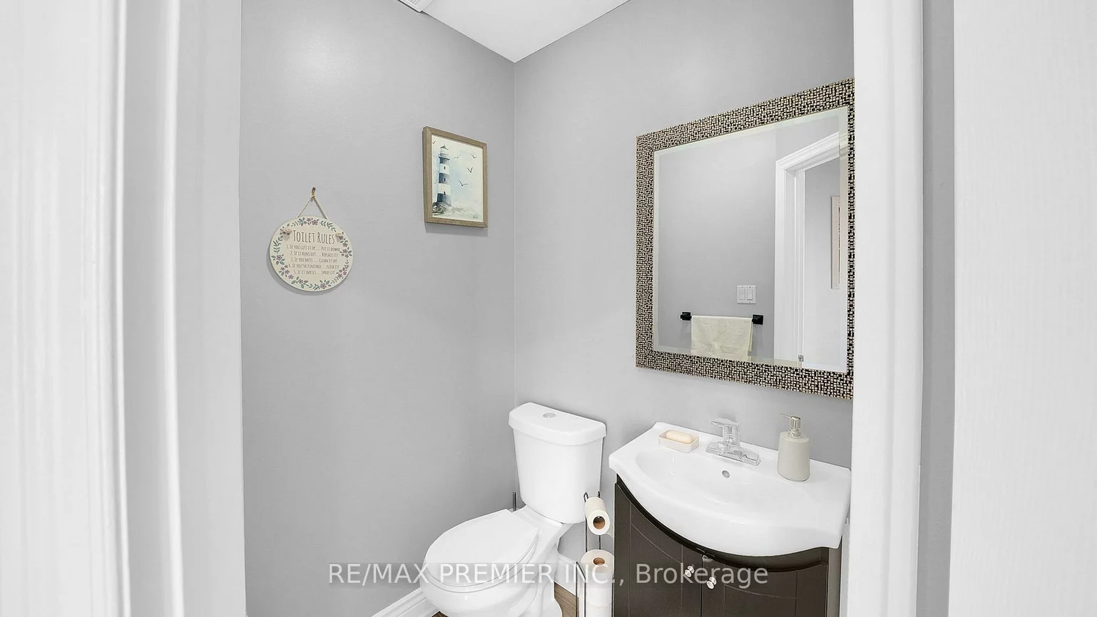 11, Richelieu, Bolton East, Caledon