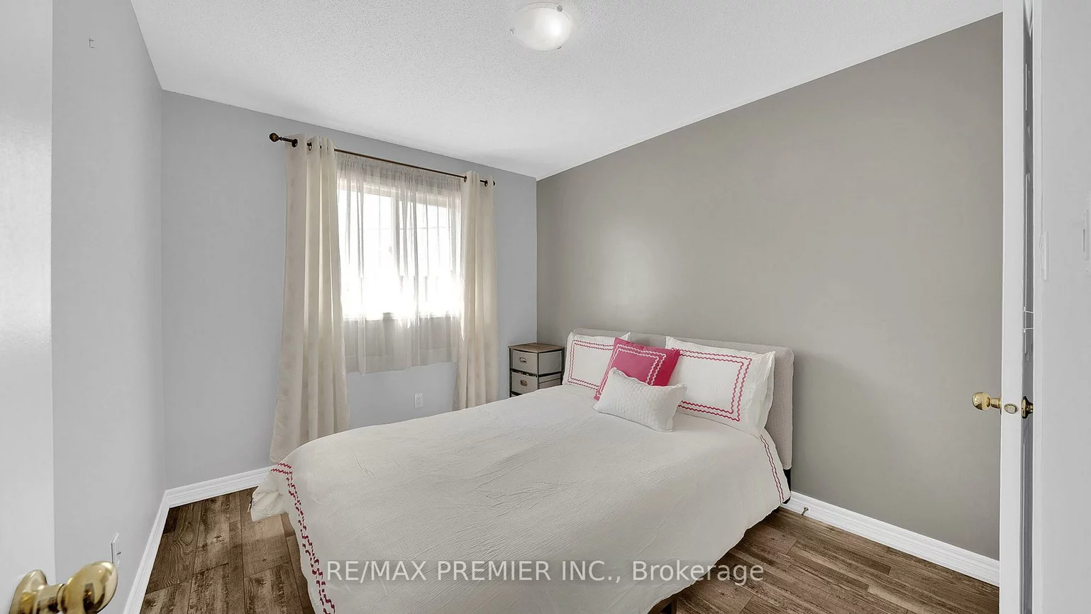 11, Richelieu, Bolton East, Caledon