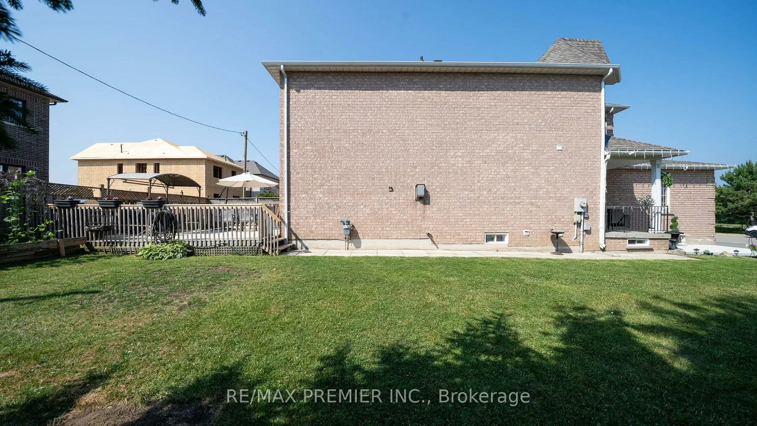 11, Richelieu, Bolton East, Caledon