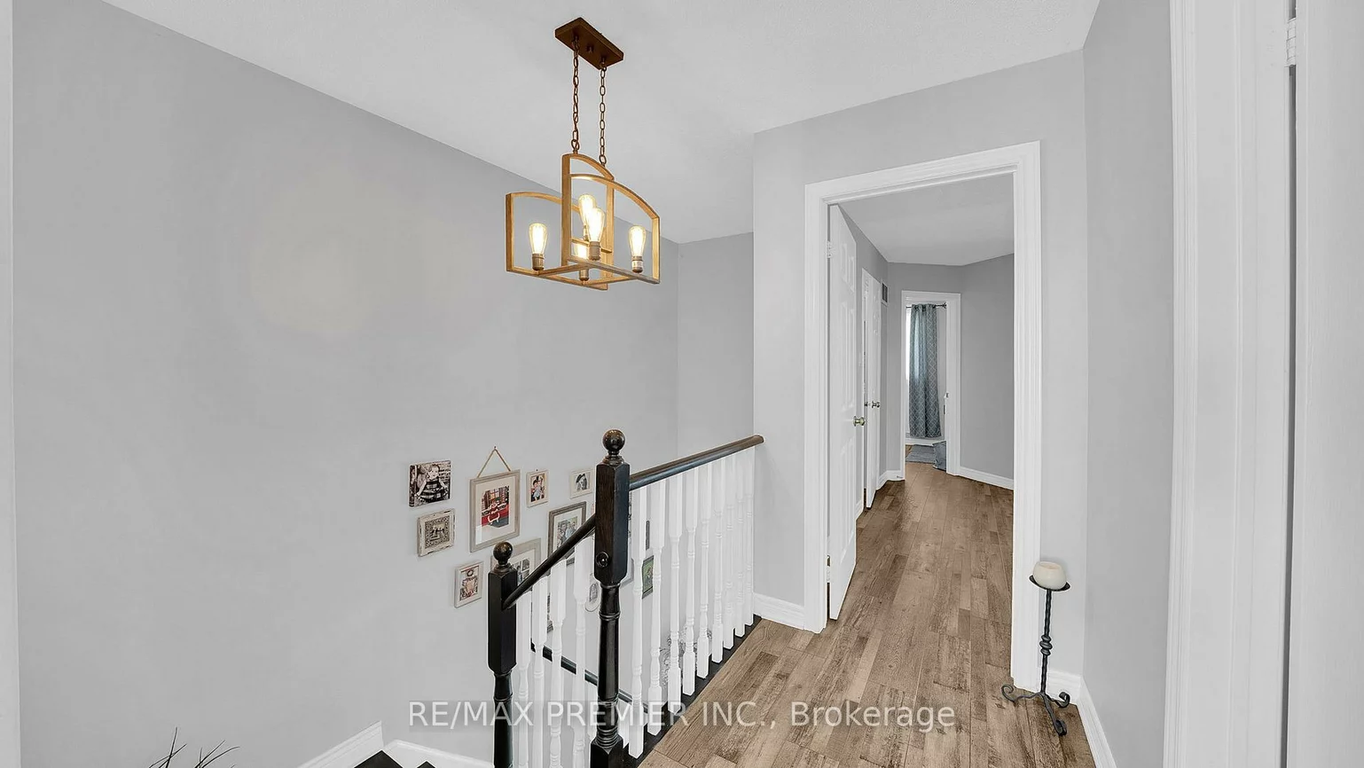 11, Richelieu, Bolton East, Caledon