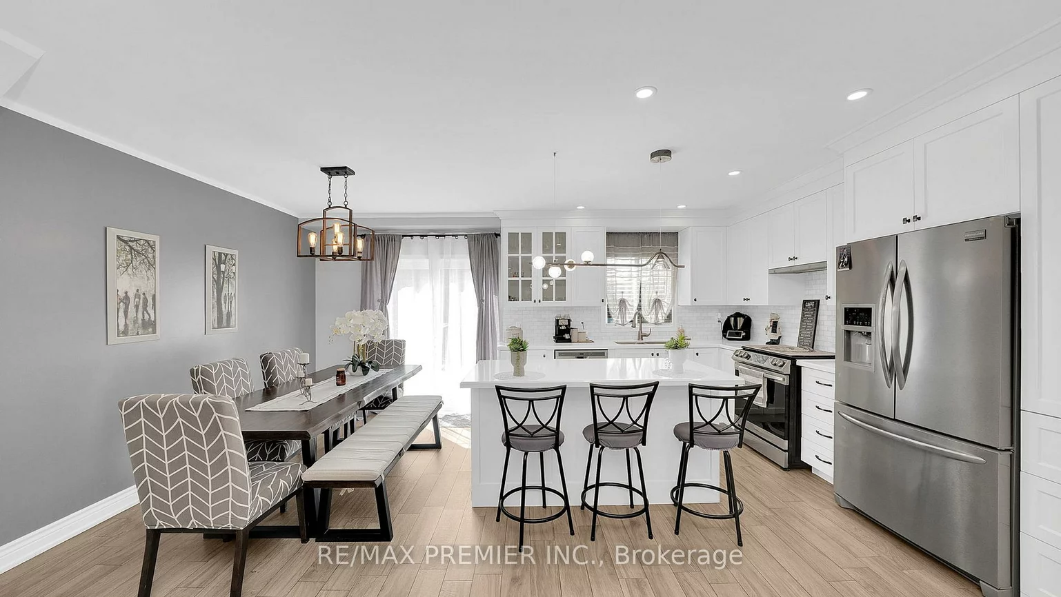 11, Richelieu, Bolton East, Caledon